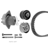 �������� ����� ��� (� ������) PSA 1,6 00- Bosch 1987948712 - ����