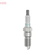 ����� ��������� ZT20EPR11 Denso ����
