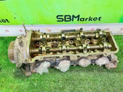 ������� ����� ��������� Toyota Land Cruiser Cygnus 2004 1110159167 UZJ100 2UZ-FE, ������ ����