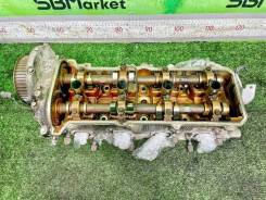 ������� ����� ��������� Toyota Land Cruiser Cygnus 2004 1110259027 UZJ100 2UZ-FE, ����� ����