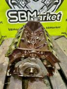 ���� ��������� Toyota Land Cruiser Cygnus 2004 1140159755 UZJ100 2UZ-FE ����