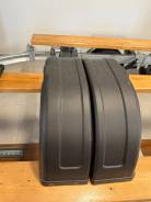 ������ ��� ������� ����������� 2 ��. ����