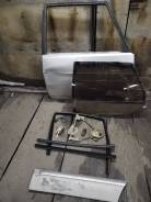 ����� ������� ����� ���-2114