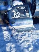 ����� ������ Renault Logan 05-14, ������ � ��������