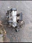 ��������� ��� 21114