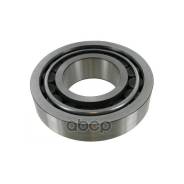 ��������� ������������� ��������� ���������� ���� Skf ���. VKT8701 ����