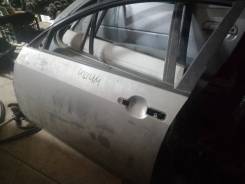 ����� �������� ����� Nissan Primera TP12 ����