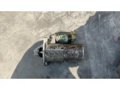 ������� Nissan Prairie 23300D0511 M11 LD20 ����