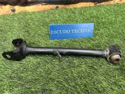 ����� ���������� Suzuki Escudo 2008 4620165J01000 TDA4W J24B, ������ ����� ����