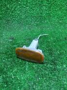 ����������� �������� � ����� ������ Toyota Duet M110A ����