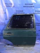 ����� ������� ���� 2109 ������ ������