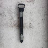 ��������� ���� Volvo V60 2013 31294521 B4164T, �������� ����