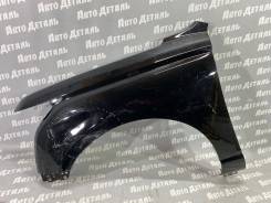 ����� �������� ����� Haval H5 2 2023 8403106XKM05A