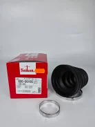 ������� ���� 22*73*113 Corolla 120, 140, Allion, Premio 240, Subaru Forester SG9, Impreza, Solaris ����