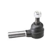���������� ������� /������ KYB ��� MMC Canter 1985-; �����������; KTR1155; (SE-7361R MB162810 0704-0812) CEM18R SE7361R KYB KTR1155 ����