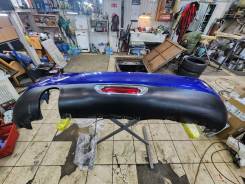 ������ ������ mini Cooper f55.