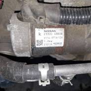 ������� Nissan �������� 23300-4BB0B MR20DD ����