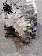 ���� A241E Toyota ����