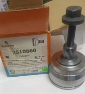 ���� ������� VW Passat 97-05 ����