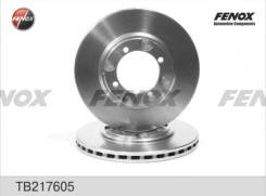 ���� ��������� �������� Fenox TB217605 ����