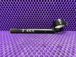 ������ ����� ������� ���� Honda CBR 600 F4 2000 53100MBW000, ������ ����