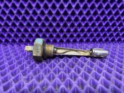 ������ ������ ������� ���� Honda CBR 600 F4 2000 37810MBW611 ����