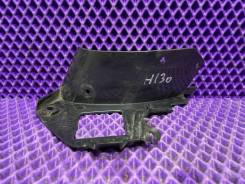 �������� ���� Yamaha FJR 1300A 2009 3P62836M0000 P510E ����