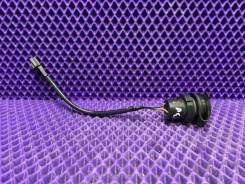 ������������� ���� Yamaha FJR 1300A 2009 3P68254B0000 P510E ����