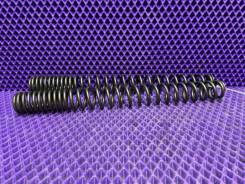 �������� ������ ����� ���� Yamaha FZ6 Fazer S2 2008 5VX231410000 J514 ����