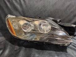 ���� ������ Mazda CX-7 06-13 USA (�������/����������)