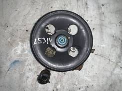 ����� �������������� ���� (���) Hyundai Santa Fe 2011 3547 ����