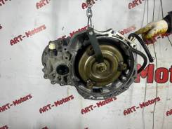 ���� Chevrolet Lacetti 2009 96423625 1 F16D3 ����