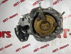 ���� Chevrolet Lacetti 2009 96497031 F14D3 ����