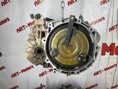 ���� Volkswagen Polo 2018 09G300032 MK5 CWVA ����