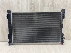 �������� ���������� ��������� Mercedes Benz CLK200 2007 A2035004703 W209 M271.955 ����