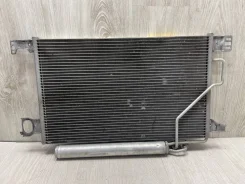 �������� ������������ Mercedes Benz CLK200 2007 A2035002154 W209 M271.955 ����