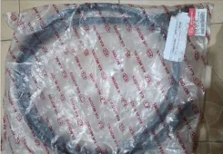 ����������� ������ ����� kia Magentis 00-05� ����