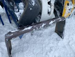 ������ ������ Mercedes w124 ����