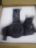 ��������������� ���������� ��������� ����� VAG ����