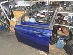 ����� �������� ����� focus 2 ����������