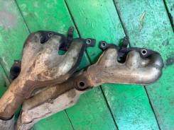 ��������� ��������� 2JZ-FSE ����