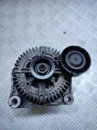 ��������� BMW E60 N62 12317542935 1167650 12 31 7 542 935 ����