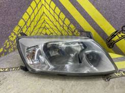 ���� ������ Lada Granta 2011-2018