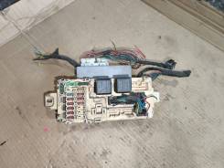 ���� ��������������� �������� Diamante F31A ����