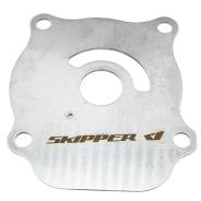 �������� ����� Skipper ��� Suzuki DF20-25 2-Cyl/DF40A-60A ����