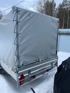 ������ ���� 817717.32 ����