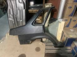 ����� ������ ��� 21099