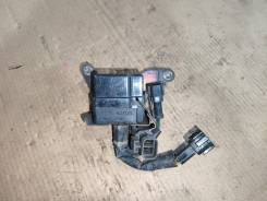 ���� ABS FB14 ����