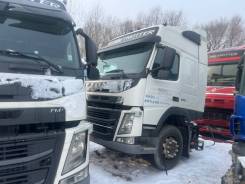 �������� ����� Volvo FH4 FH FM 2017 ��� RSS1356 EV912.79 ����