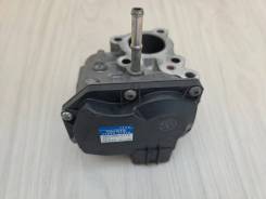 ������ EGR ������� Toyota - 25800-0E010 ����